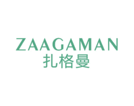 商标图样