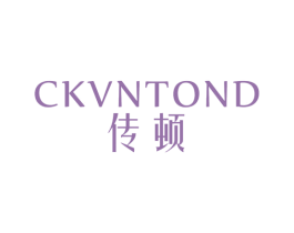 商标图样