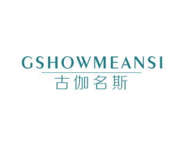 商标图样