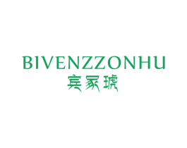 商标图样