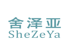 商标图样