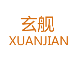 商标图样