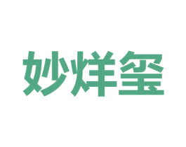 商标图样