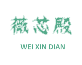 商标图样
