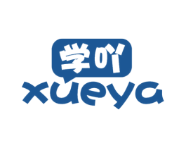 商标图样