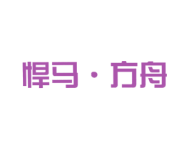商标图样