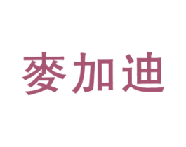 商标图样