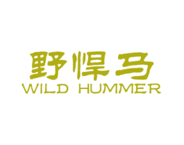 商标图样