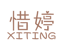 商标图样