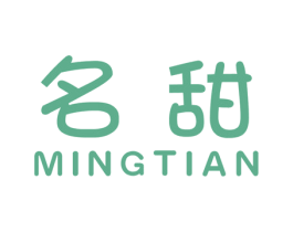 商标图样