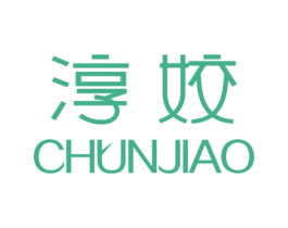 商标图样