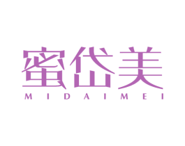 商标图样