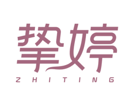 商标图样