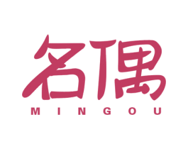 商标图样
