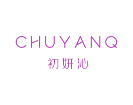商标图样