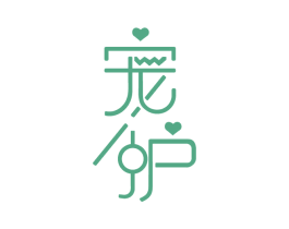 商标图样