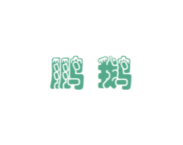 商标图样