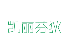 商标图样