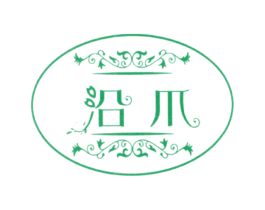 商标图样