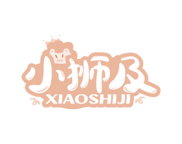 商标图样