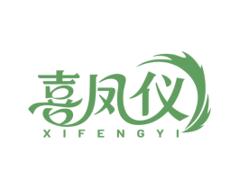 商标图样