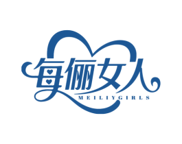商标图样