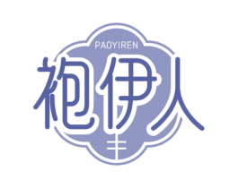 商标图样