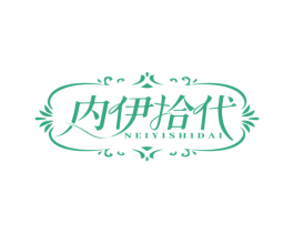 商标图样