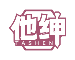 商标图样