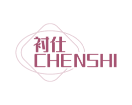 商标图样