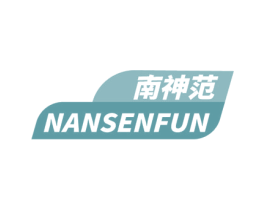 商标图样