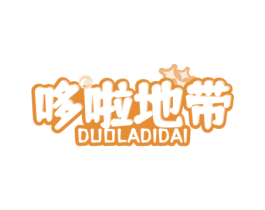 商标图样