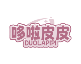 商标图样