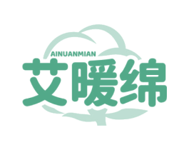 商标图样