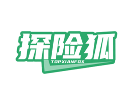 商标图样