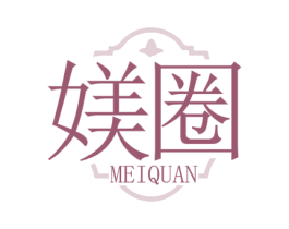 商标图样
