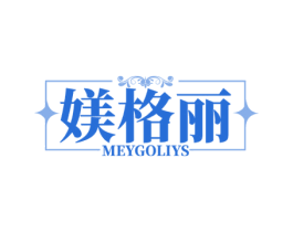商标图样