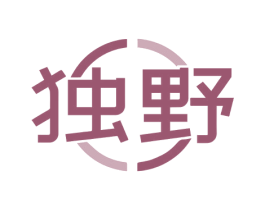 商标图样