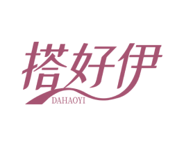 商标图样