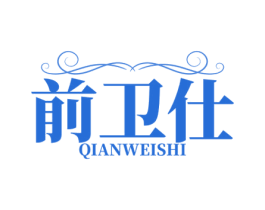 商标图样