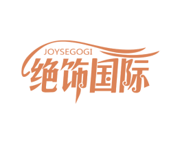 商标图样