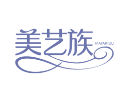 商标图样