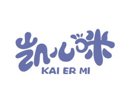 商标图样