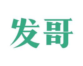 商标图样