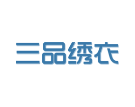 商标图样