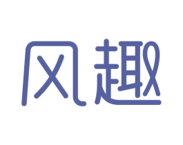 商标图样