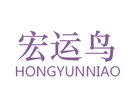 商标图样