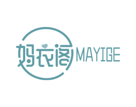 商标图样
