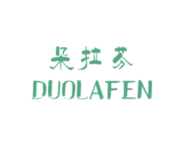 商标图样