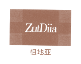 商标图样